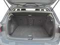 Volkswagen Golf VIII Active 2.0 TDI DSG, AHK/KAM/ACC/LED/NA Gris - thumbnail 14