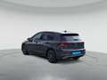 Volkswagen Golf VIII Active 2.0 TDI DSG, AHK/KAM/ACC/LED/NA Gris - thumbnail 4