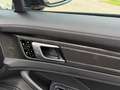 Porsche Panamera Sport Turismo 2.9 4S 440Pk Pano Trekhaak Carbon AC Grijs - thumbnail 9