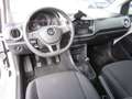 Volkswagen up! Up  5-Türer white style-Klima-SHZ- Tempomat Weiß - thumbnail 9