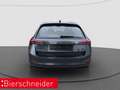 Skoda Scala 1.5 TSI DSG Style VOLL-LED PDC TM Grey - thumbnail 6