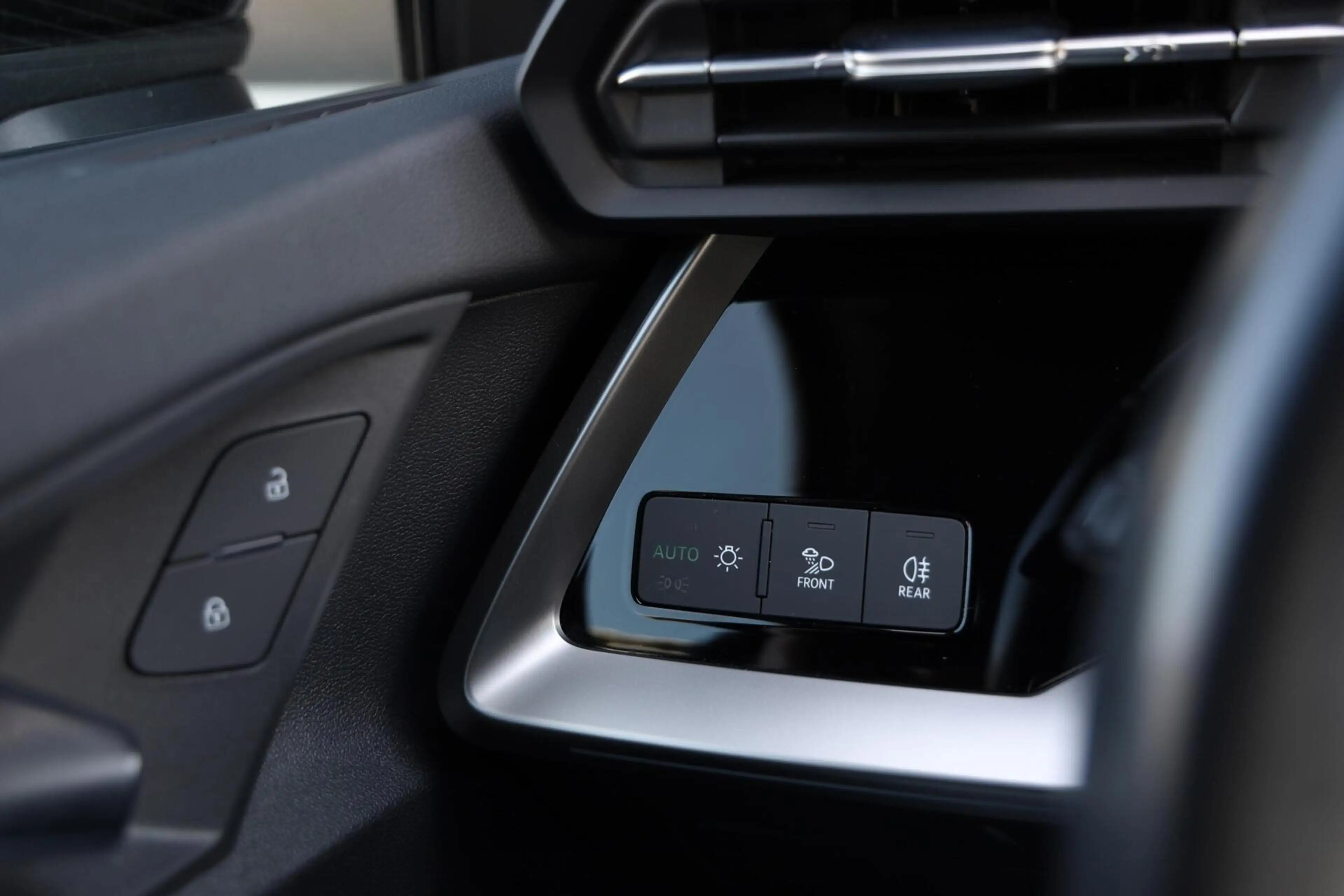 Audi A3 Sportback 30 TFSI 110pk Automaat Advanced edition — photo 20