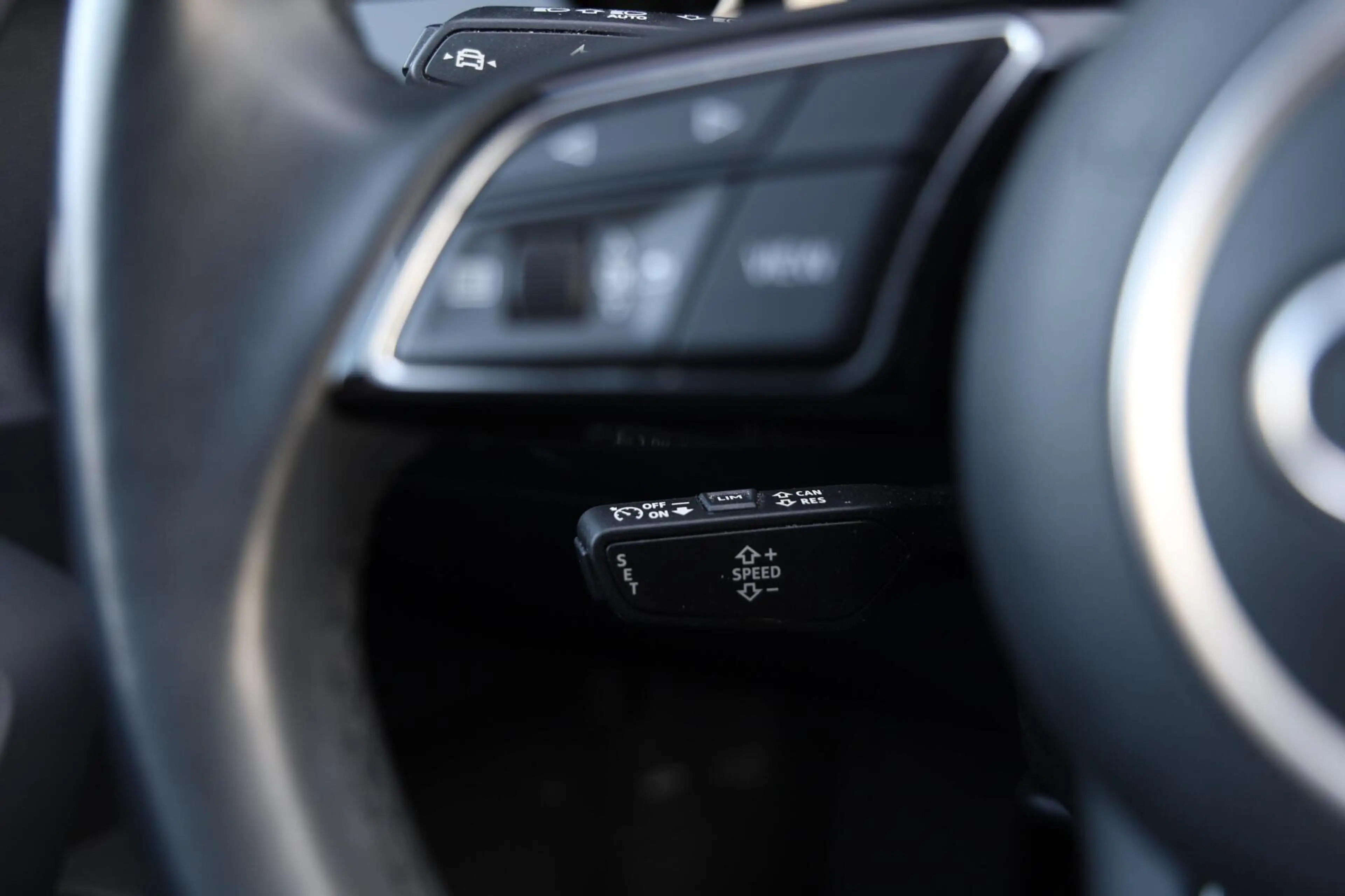 Audi A3 Sportback 30 TFSI 110pk Automaat Advanced edition — photo 15