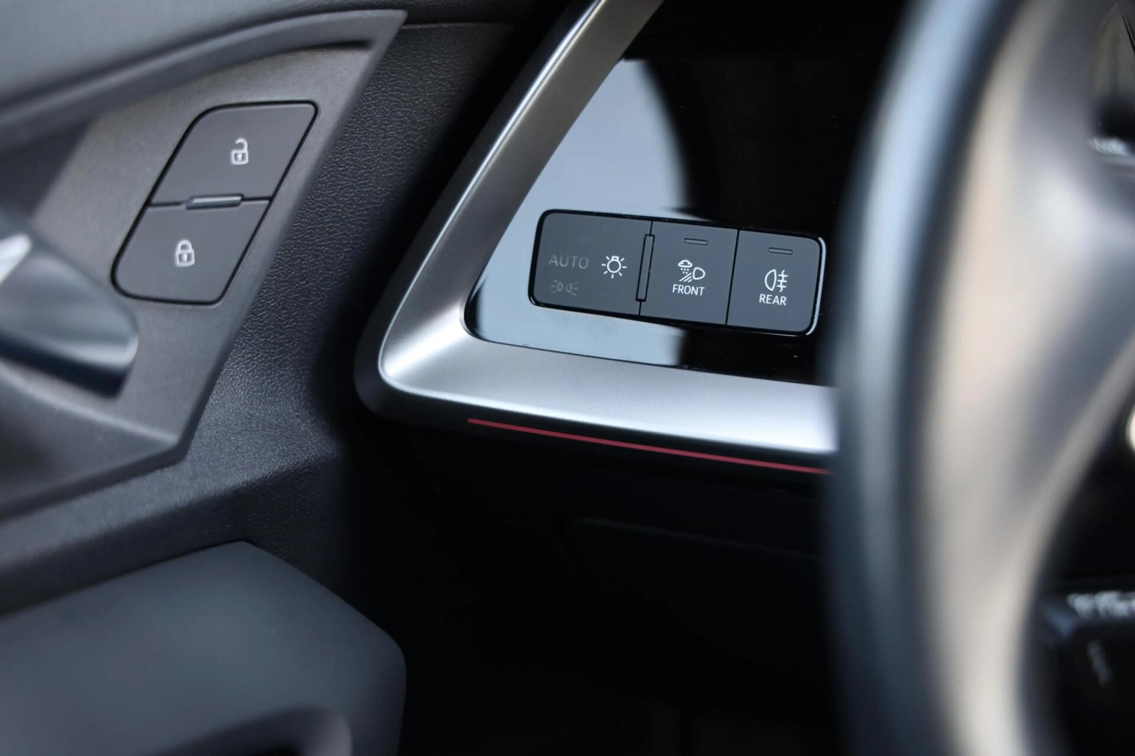 Audi A3 Sportback 30 TFSI 110pk Automaat Advanced edition — photo 32