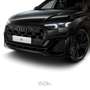 Audi Q8 3.0 tdi mhev S line edition quattro 286cv Nero - thumbnail 2