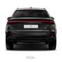 Audi Q8 3.0 tdi mhev S line edition quattro 286cv Nero - thumbnail 5