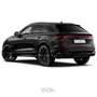 Audi Q8 3.0 tdi mhev S line edition quattro 286cv Nero - thumbnail 6