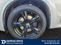 BMW X5 X5 40D M-Sportpaket Pano  AHK 360 Grad Plateado - thumbnail 10