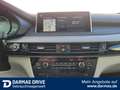 BMW X5 X5 40D M-Sportpaket Pano  AHK 360 Grad Plateado - thumbnail 14