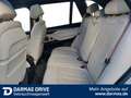 BMW X5 X5 40D M-Sportpaket Pano  AHK 360 Grad Plateado - thumbnail 12
