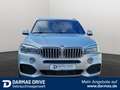 BMW X5 X5 40D M-Sportpaket Pano  AHK 360 Grad Plateado - thumbnail 3