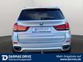 BMW X5 X5 40D M-Sportpaket Pano  AHK 360 Grad Plateado - thumbnail 7