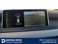 BMW X5 X5 40D M-Sportpaket Pano  AHK 360 Grad Plateado - thumbnail 15