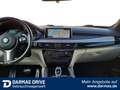 BMW X5 X5 40D M-Sportpaket Pano  AHK 360 Grad Plateado - thumbnail 13