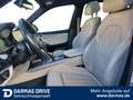 BMW X5 X5 40D M-Sportpaket Pano  AHK 360 Grad Plateado - thumbnail 11