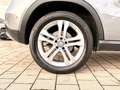 Mercedes-Benz GLA 200 *URBAN*TEMP*NAVI*SHZ*PDC*PANO*KLIMA*T-LED Grau - thumbnail 21