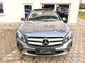 Mercedes-Benz GLA 200 *URBAN*TEMP*NAVI*SHZ*PDC*PANO*KLIMA*T-LED Grau - thumbnail 2