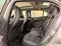 Mercedes-Benz GLA 200 *URBAN*TEMP*NAVI*SHZ*PDC*PANO*KLIMA*T-LED Grau - thumbnail 14