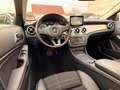 Mercedes-Benz GLA 200 *URBAN*TEMP*NAVI*SHZ*PDC*PANO*KLIMA*T-LED Grau - thumbnail 9