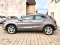 Mercedes-Benz GLA 200 *URBAN*TEMP*NAVI*SHZ*PDC*PANO*KLIMA*T-LED Grau - thumbnail 4