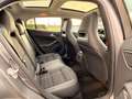 Mercedes-Benz GLA 200 *URBAN*TEMP*NAVI*SHZ*PDC*PANO*KLIMA*T-LED Grau - thumbnail 15