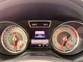 Mercedes-Benz GLA 200 *URBAN*TEMP*NAVI*SHZ*PDC*PANO*KLIMA*T-LED Grau - thumbnail 18