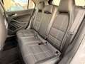 Mercedes-Benz GLA 200 *URBAN*TEMP*NAVI*SHZ*PDC*PANO*KLIMA*T-LED Grau - thumbnail 16