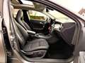 Mercedes-Benz GLA 200 *URBAN*TEMP*NAVI*SHZ*PDC*PANO*KLIMA*T-LED Grau - thumbnail 12