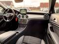 Mercedes-Benz GLA 200 *URBAN*TEMP*NAVI*SHZ*PDC*PANO*KLIMA*T-LED Grau - thumbnail 11