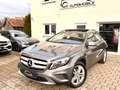 Mercedes-Benz GLA 200 *URBAN*TEMP*NAVI*SHZ*PDC*PANO*KLIMA*T-LED Grau - thumbnail 1