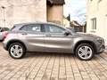 Mercedes-Benz GLA 200 *URBAN*TEMP*NAVI*SHZ*PDC*PANO*KLIMA*T-LED Grau - thumbnail 7