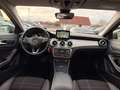 Mercedes-Benz GLA 200 *URBAN*TEMP*NAVI*SHZ*PDC*PANO*KLIMA*T-LED Grau - thumbnail 10
