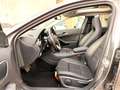 Mercedes-Benz GLA 200 *URBAN*TEMP*NAVI*SHZ*PDC*PANO*KLIMA*T-LED Grau - thumbnail 8