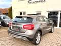 Mercedes-Benz GLA 200 *URBAN*TEMP*NAVI*SHZ*PDC*PANO*KLIMA*T-LED Grau - thumbnail 6