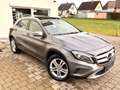 Mercedes-Benz GLA 200 *URBAN*TEMP*NAVI*SHZ*PDC*PANO*KLIMA*T-LED Grau - thumbnail 3