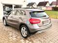 Mercedes-Benz GLA 200 *URBAN*TEMP*NAVI*SHZ*PDC*PANO*KLIMA*T-LED Grau - thumbnail 5