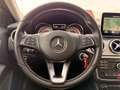 Mercedes-Benz GLA 200 *URBAN*TEMP*NAVI*SHZ*PDC*PANO*KLIMA*T-LED Grau - thumbnail 17