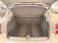 Mercedes-Benz GLA 200 *URBAN*TEMP*NAVI*SHZ*PDC*PANO*KLIMA*T-LED Grau - thumbnail 22