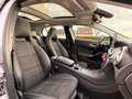 Mercedes-Benz GLA 200 *URBAN*TEMP*NAVI*SHZ*PDC*PANO*KLIMA*T-LED Grau - thumbnail 13