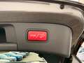 Mercedes-Benz GLA 200 *URBAN*TEMP*NAVI*SHZ*PDC*PANO*KLIMA*T-LED Grau - thumbnail 20