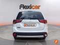 Mitsubishi Outlander 200 MPI Motion 2WD 7pl. CVT Blanco - thumbnail 7