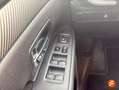 Mitsubishi Outlander 200 MPI Motion 2WD 7pl. CVT Blanco - thumbnail 18