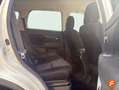 Mitsubishi Outlander 200 MPI Motion 2WD 7pl. CVT Blanco - thumbnail 13