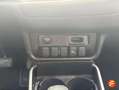 Mitsubishi Outlander 200 MPI Motion 2WD 7pl. CVT Blanco - thumbnail 26