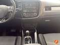 Mitsubishi Outlander 200 MPI Motion 2WD 7pl. CVT Blanco - thumbnail 16