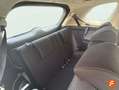 Mitsubishi Outlander 200 MPI Motion 2WD 7pl. CVT Blanco - thumbnail 30