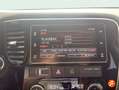 Mitsubishi Outlander 200 MPI Motion 2WD 7pl. CVT Blanco - thumbnail 23