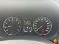 Mitsubishi Outlander 200 MPI Motion 2WD 7pl. CVT Blanco - thumbnail 22