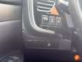 Mitsubishi Outlander 200 MPI Motion 2WD 7pl. CVT Blanco - thumbnail 17