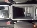 Mitsubishi Outlander 200 MPI Motion 2WD 7pl. CVT Blanco - thumbnail 28
